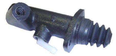 Geberzylinder