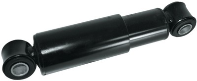 Stoßdämpfer