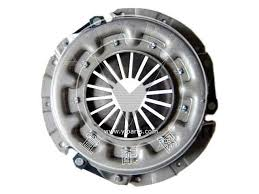 Kupplungsdruckplatte f. Mitsubishi