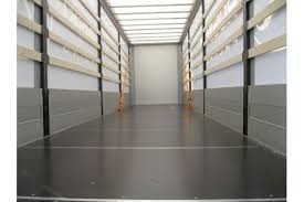 Planenbrett 3,20 m