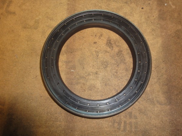 Simmerring f. Iveco