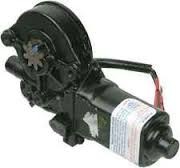Fensterhebermotor f. Mitsubishi